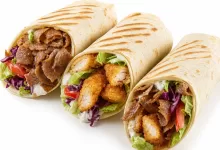 WRAPS
