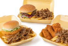 VALUE BOX MEALS