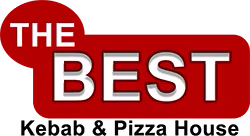 Best Kebab & Pizza Garstang